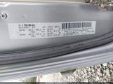 Dodge Grand Caravan Se 2C4RDGBG0HR789699 photo