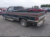GMC C1500 1GTDC14H5GF728953 снимка