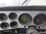 GMC C1500 1GTDC14H5GF728953 снимка