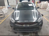 Kia Forte Gt-Line 3KPF34AD4LE139277 fotografie
