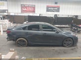 Kia Forte Gt-Line 3KPF34AD4LE139277 fotografie