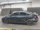 Kia Forte Gt-Line 3KPF34AD4LE139277 fotografie