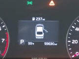 Kia Forte Gt-Line 3KPF34AD4LE139277 fotografie