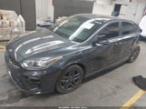 Kia Forte Gt-Line 3KPF34AD4LE139277 fotografie