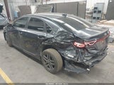Kia Forte Gt-Line 3KPF34AD4LE139277 fotografie