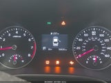 Kia Forte Gt-Line 3KPF34AD4LE139277 fotografie