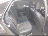 Kia Forte Gt-Line 3KPF34AD4LE139277 fotografie