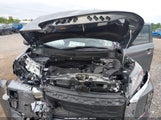 Mitsubishi Outlander Sport 2.0 Es/2.0 Le/2.0 Ralliart/2.0 S/2.0 Se/2.0 Trail Edition JA4ARUAU5TU020089 photo