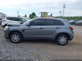 Mitsubishi Outlander Sport 2.0 Es/2.0 Le/2.0 Ralliart/2.0 S/2.0 Se/2.0 Trail Edition JA4ARUAU5TU020089 photo