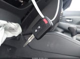 Mitsubishi Outlander Sport 2.0 Es/2.0 Le/2.0 Ralliart/2.0 S/2.0 Se/2.0 Trail Edition JA4ARUAU5TU020089 photo