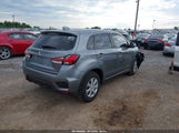 Mitsubishi Outlander Sport 2.0 Es/2.0 Le/2.0 Ralliart/2.0 S/2.0 Se/2.0 Trail Edition JA4ARUAU5TU020089 photo