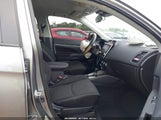 Mitsubishi Outlander Sport 2.0 Es/2.0 Le/2.0 Ralliart/2.0 S/2.0 Se/2.0 Trail Edition JA4ARUAU5TU020089 photo