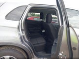 Mitsubishi Outlander Sport 2.0 Es/2.0 Le/2.0 Ralliart/2.0 S/2.0 Se/2.0 Trail Edition JA4ARUAU5TU020089 photo