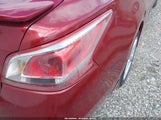 Nissan Altima 2.5 Sv 1N4AL3AP7DC175137 fotografie