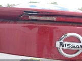 Nissan Altima 2.5 Sv 1N4AL3AP7DC175137 fotografie