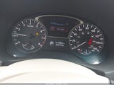 Nissan Altima 2.5 Sv 1N4AL3AP7DC175137 fotografie