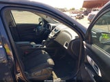 Chevrolet Equinox Ls 2GNALAEK7F6132806 photo