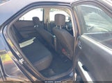 Chevrolet Equinox Ls 2GNALAEK7F6132806 photo
