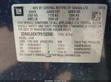 Chevrolet Equinox Ls 2GNALAEK7F6132806 photo