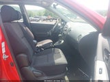 Pontiac Vibe 5Y2SM62833Z473734 снимка