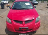 Pontiac Vibe 5Y2SM62833Z473734 снимка
