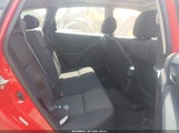 Pontiac Vibe 5Y2SM62833Z473734 снимка