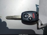Honda Cr-V Ex JHLRE48599C019094 снимка