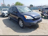 Honda Cr-V Ex JHLRE48599C019094 снимка