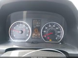 Honda Cr-V Ex JHLRE48599C019094 снимка