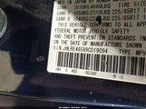 Honda Cr-V Ex JHLRE48599C019094 снимка