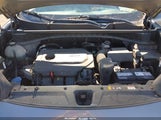 Kia Sportage Lx KNDPMCAC5K7556571 photo