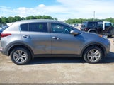 Kia Sportage Lx KNDPMCAC5K7556571 photo