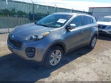 Kia Sportage Lx KNDPMCAC5K7556571 photo