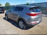 Kia Sportage Lx KNDPMCAC5K7556571 photo