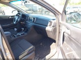 Kia Sportage Lx KNDPMCAC5K7556571 photo