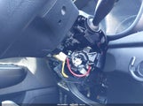 Kia Sportage Lx KNDPMCAC5K7556571 photo