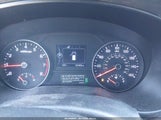 Kia Sportage Lx KNDPMCAC5K7556571 photo