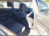 Kia Sportage Lx KNDPMCAC5K7556571 photo