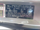 Kia Sportage Lx KNDPMCAC5K7556571 photo