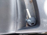 Kia Sportage Lx KNDPMCAC5K7556571 photo