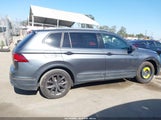 Volkswagen Tiguan 2.0T Se 3VV3B7AX1NM177660 снимка