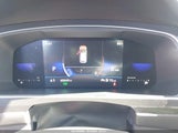 Volkswagen Tiguan 2.0T Se 3VV3B7AX1NM177660 photo