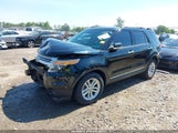 Ford Explorer Xlt 1FM5K8D80EGB61313 снимка