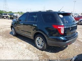 Ford Explorer Xlt 1FM5K8D80EGB61313 снимка