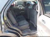 Ford Explorer Xlt 1FM5K8D80EGB61313 снимка