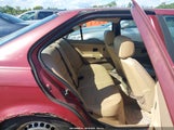 BMW 325 I Automatic WBACB4321RFL15473 снимка