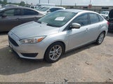 Ford Focus Se 1FADP3F24GL253201 fotografie