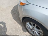 Ford Focus Se 1FADP3F24GL253201 fotografie