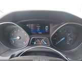 Ford Focus Se 1FADP3F24GL253201 fotografie