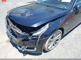 Cadillac Ct6 Platinum 1G6KK5R62GU166159 fotografie
